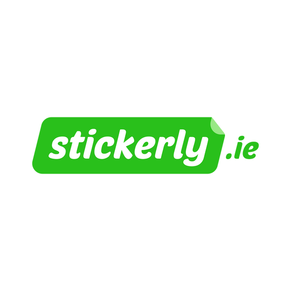 Stickerly