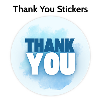 Claim Your Exclusive Sticker Design – Secure your design and reorder it whenever you like!