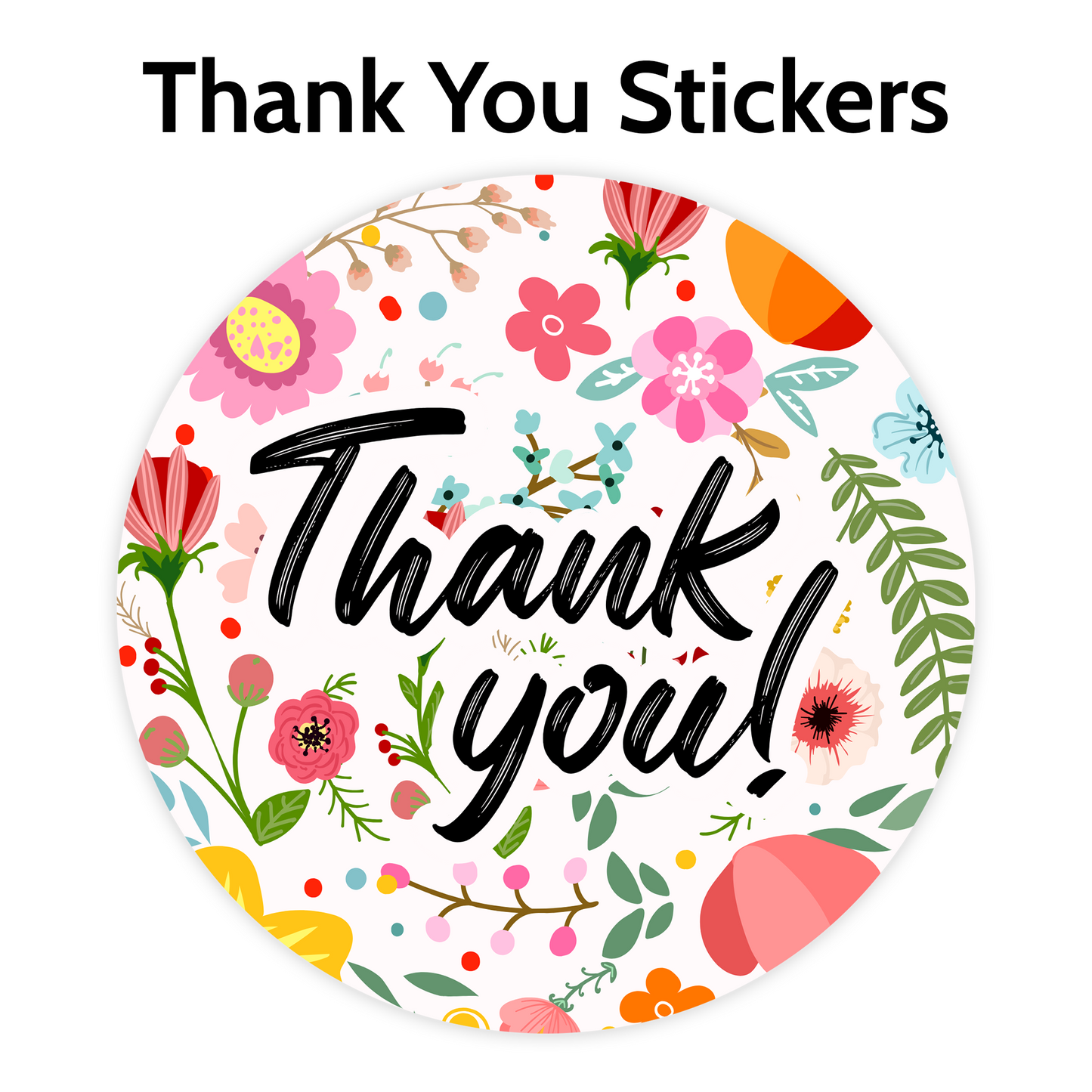 Claim Your Exclusive Sticker Design – Secure your design and reorder it whenever you like!