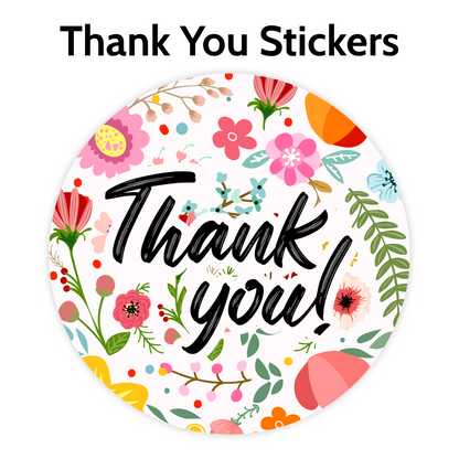 Claim Your Exclusive Sticker Design – Secure your design and reorder it whenever you like!