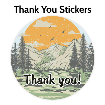 Claim Your Exclusive Sticker Design – Secure your design and reorder it whenever you like!