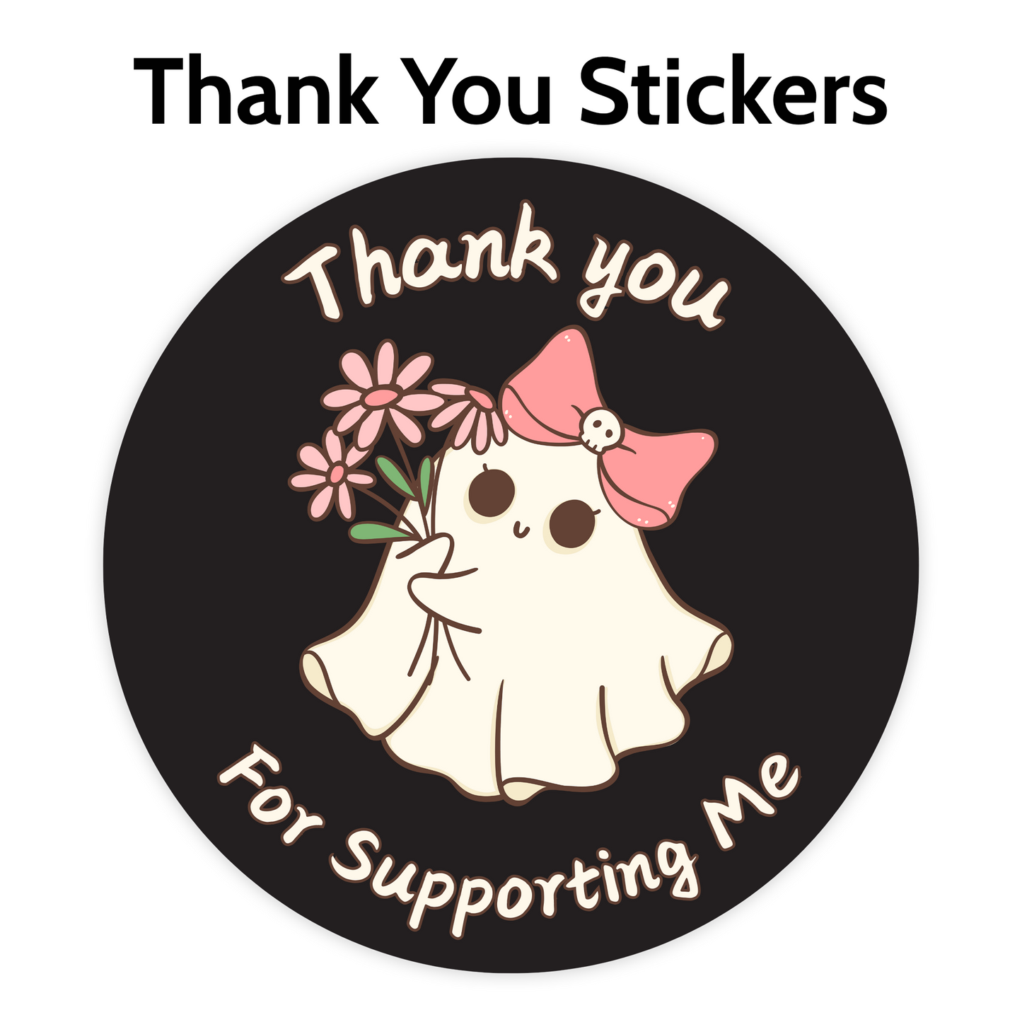 Claim Your Exclusive Sticker Design – Secure your design and reorder it whenever you like!