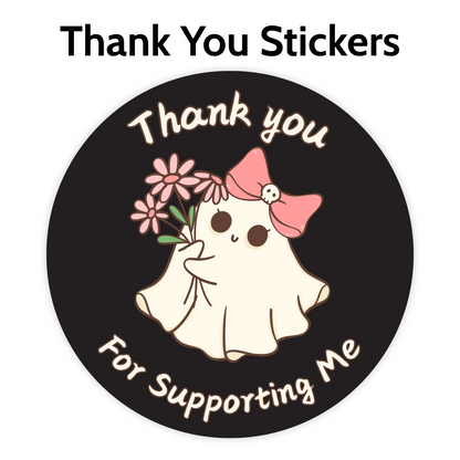 Claim Your Exclusive Sticker Design – Secure your design and reorder it whenever you like!