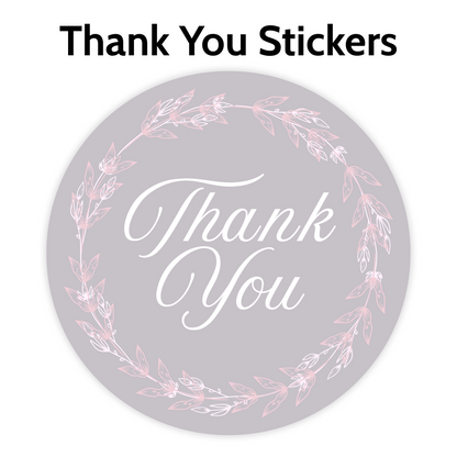 Claim Your Exclusive Sticker Design – Secure your design and reorder it whenever you like!
