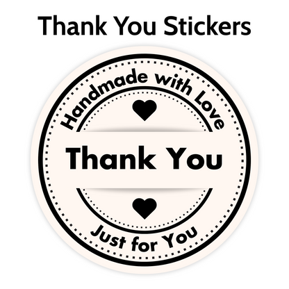 Claim Your Exclusive Sticker Design – Secure your design and reorder it whenever you like!