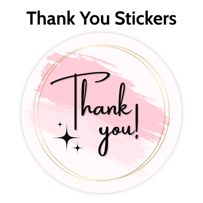 Claim Your Exclusive Sticker Design – Secure your design and reorder it whenever you like!
