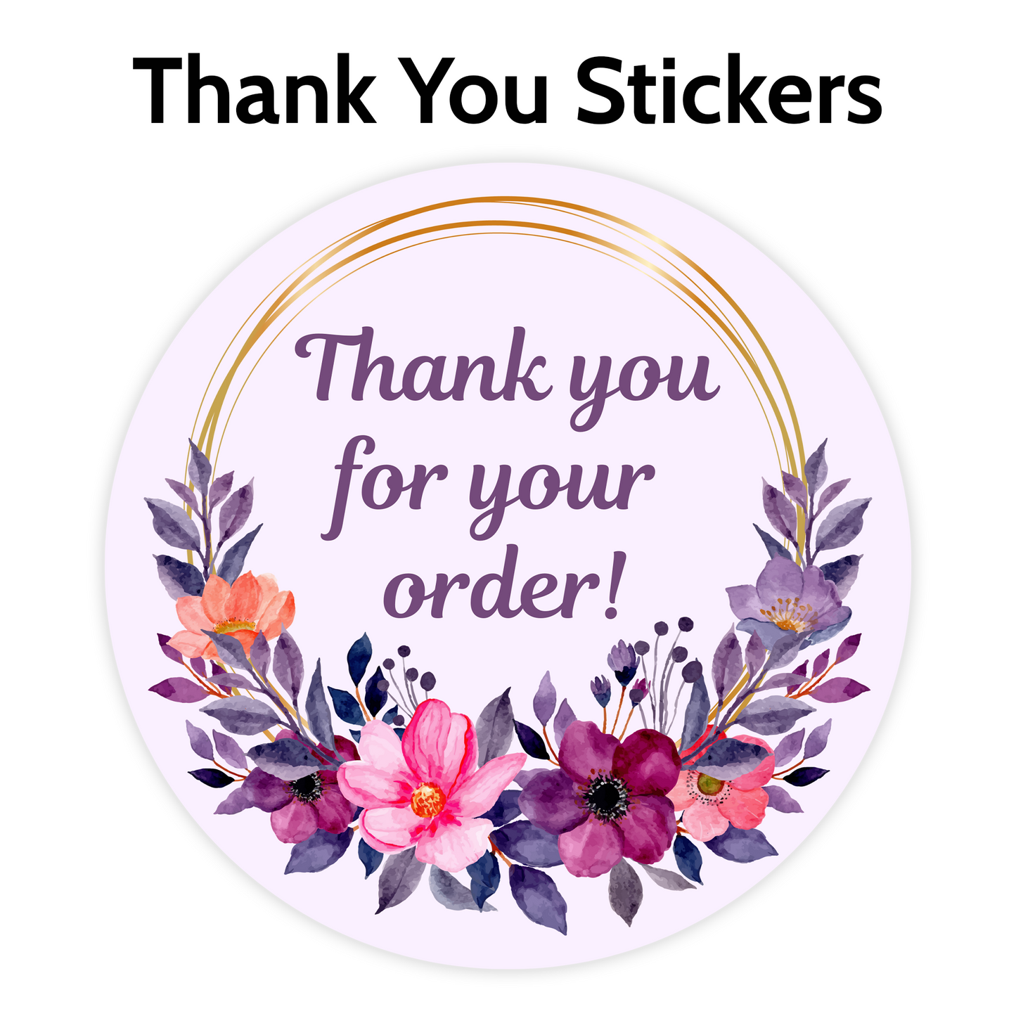 Claim Your Exclusive Sticker Design – Secure your design and reorder it whenever you like!