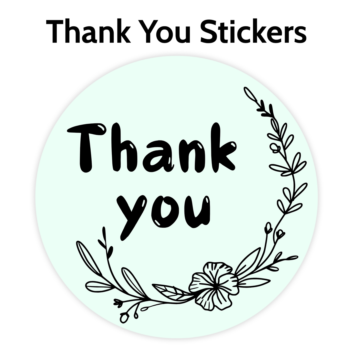 Claim Your Exclusive Sticker Design – Secure your design and reorder it whenever you like!