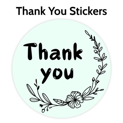 Claim Your Exclusive Sticker Design – Secure your design and reorder it whenever you like!